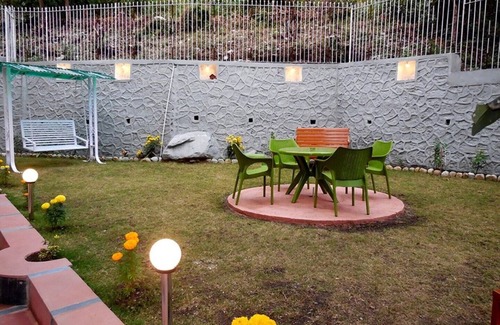 Kaul Casa | Dreamcatcher DELUXE UNIT 2