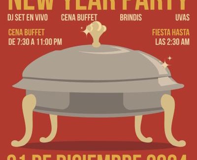 Punta Hansa Hostal | Dreamer Beach Club