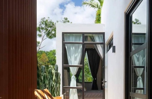 Ocho Rios Casa | Dreamers paradise