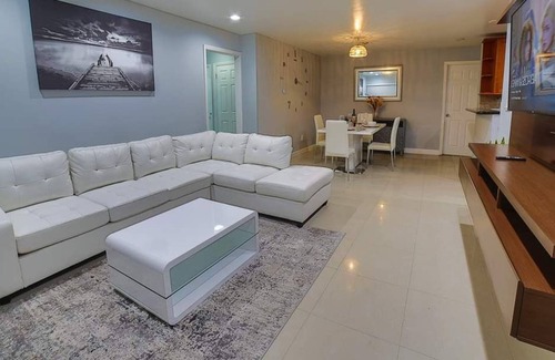 Ocho Rios Casa | Dreamers paradise