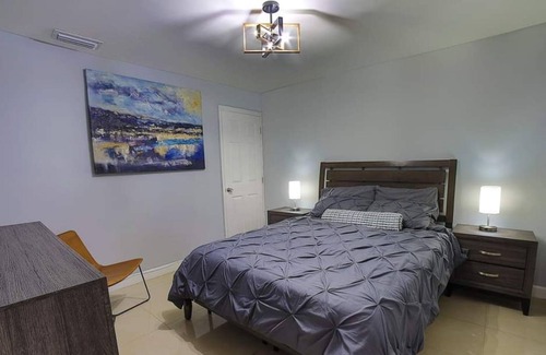 Ocho Rios Casa | Dreamers paradise