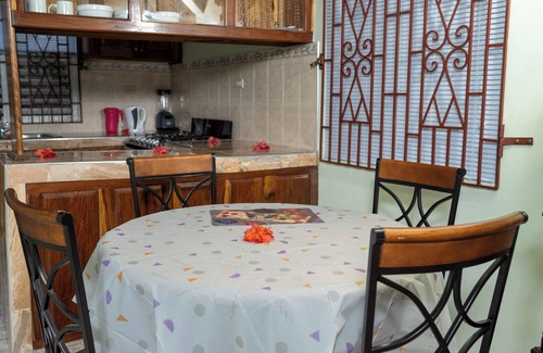Port Antonio Casa | DreamEscape in Fairy Hill p.o : Your Getaway Near Frenchman cove ,Blue Lagoon
