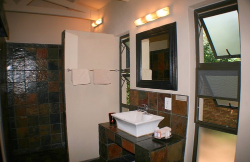 Hazyview Cama Y Desayuno | Dreamfields Guesthouse