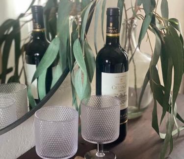 Limoux Cama Y Desayuno | Dreamhome B&B Limoux