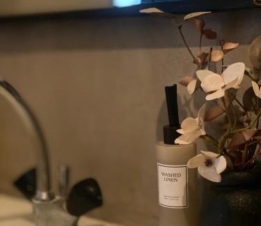 Limoux Cama Y Desayuno | Dreamhome B&B Limoux