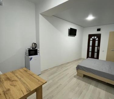 Chisinau Apartamento | DreamHotel