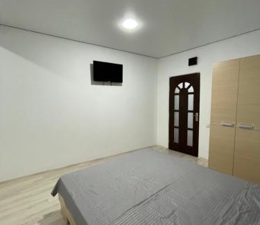 Chisinau Apartamento | DreamHotel