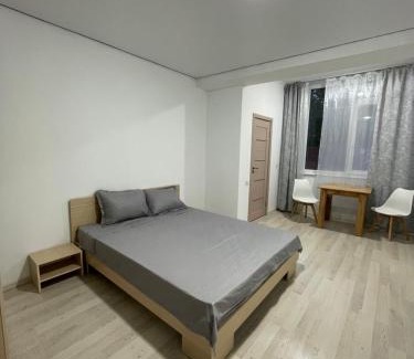 Chisinau Apartamento | DreamHotel