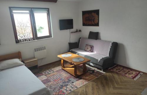 Zenica-Doboj Canton Casa | Dreamhouse Bosnia