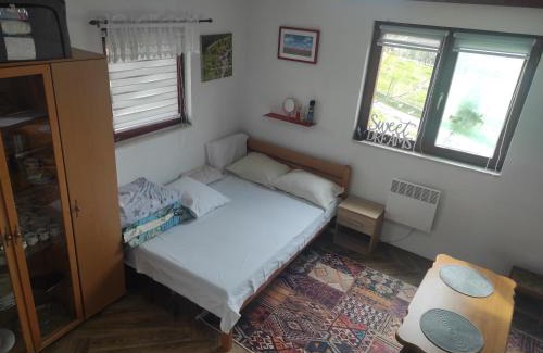 Zenica-Doboj Canton Casa | Dreamhouse Bosnia