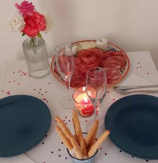 San Felice Circeo Casa | DreamHouse Circeo
