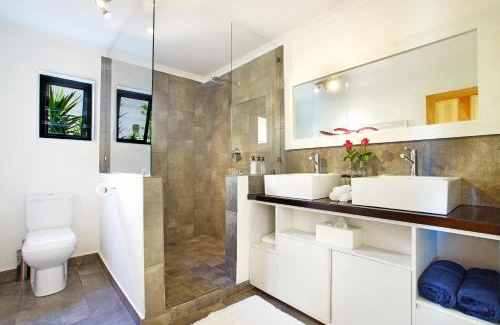 Hout Bay Casa | Dreamhouse Guest House