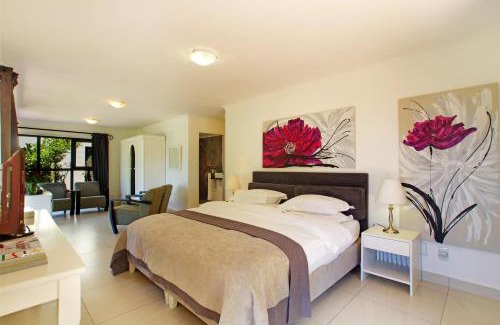 Hout Bay Casa | Dreamhouse Guest House