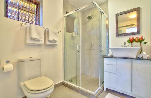 Hout Bay Casa | Dreamhouse Guest House