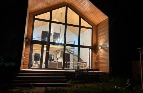 Cholpon-Ata Casa | DreamHouse