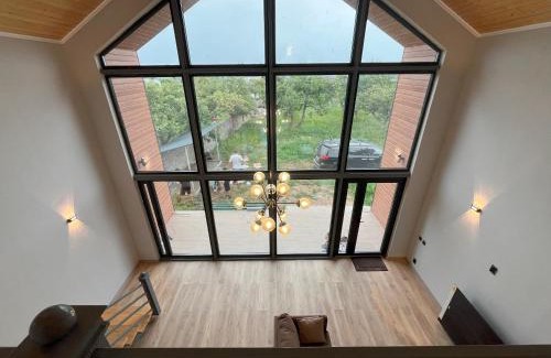 Cholpon-Ata Casa | DreamHouse
