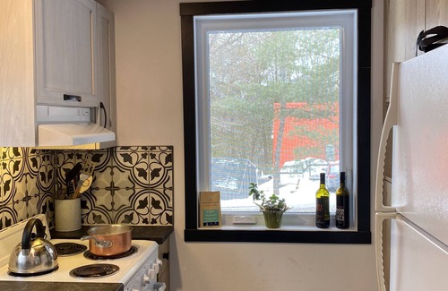 Orford Chalet De Esquí | Dreaming Forest Ski Chalet Just 5 min to Mt Orford Avail Dec-Jan