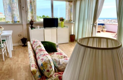 Chiesiola Apartamento | Dreaming Penthouse