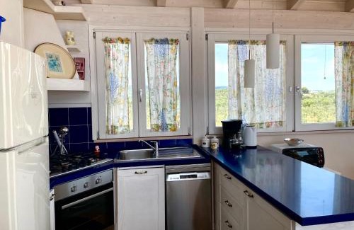 Chiesiola Apartamento | Dreaming Penthouse