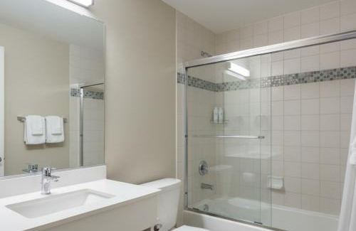 Alanya Apartamento | Dreamland Alanya Resort & Spa