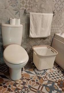 Dream Land Apartamento | Dreamland Cosy 2 BR with garden and pool access
