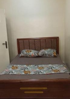 Setif Apartamento | Dreamland