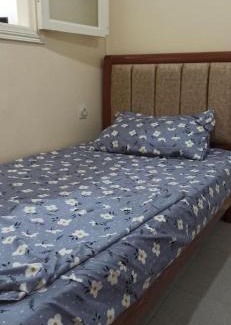 Setif Apartamento | Dreamland