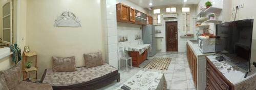 Setif Apartamento | Dreamland