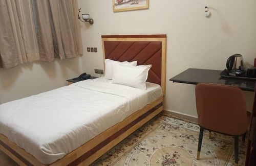 Northern Region Hotel | Dreamland Hotel Ltd