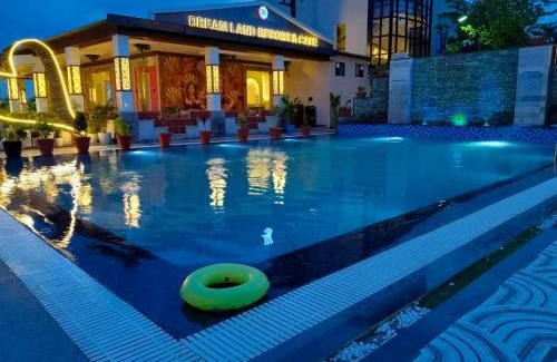 Bhopal Casa | Dreamland Resort