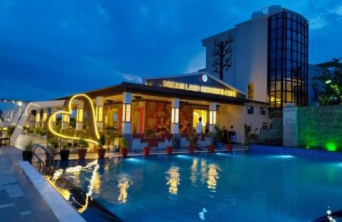 Bhopal Casa | Dreamland Resort