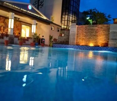 Bhopal Casa | Dreamland Resort