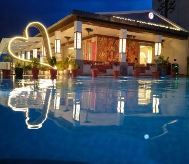 Bhopal Casa | Dreamland Resort