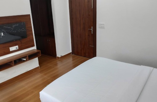 Kotabagh Complejo | Dreamland Resort