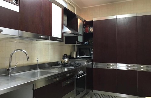 Dream Land Complejo | Dreamland upper villa