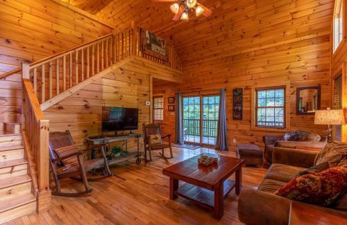 Todd Casa | Dreams and Streams
