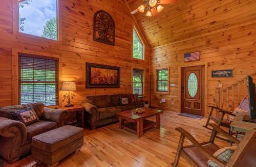 Todd Casa | Dreams and Streams