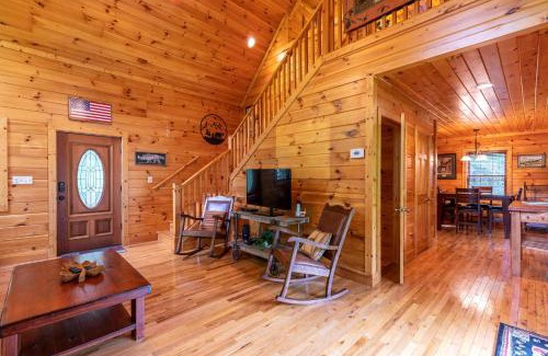 Todd Casa | Dreams and Streams