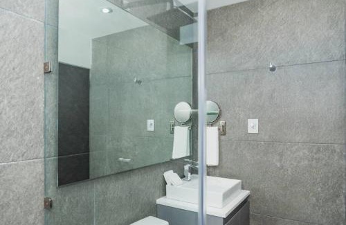Isla Mujeres Apartamento | Dreams Apartments 4. Loft a 9 minutos de la playa