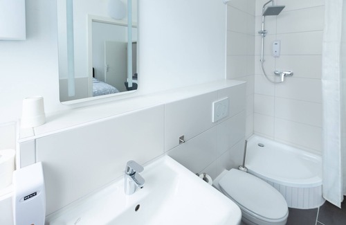 Bielefeld Casa | Dreams Bielefeld