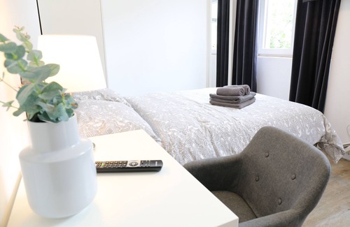Bielefeld Casa | Dreams Bielefeld