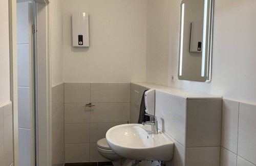 Bielefeld Casa | Dreams Bielefeld