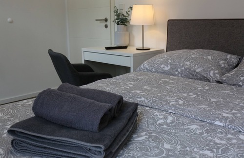 Bielefeld Casa | Dreams Bielefeld