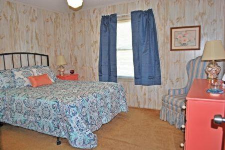 Holden Beach Casa | Dreams Come True