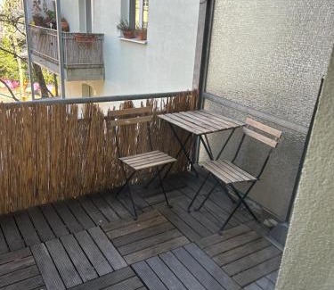 Friedrichstadt Casa | dreams Düsseldorf