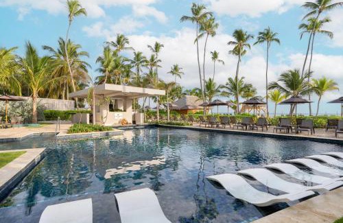 Punta Cana Complejo | Dreams Flora Resort & Spa - All Inclusive