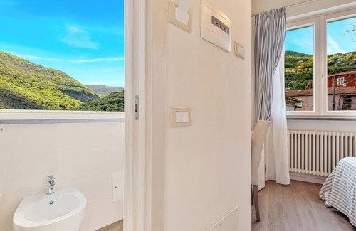 La Spezia Casa | Dreams Guest House