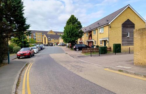 Northfleet Casa | Dreams Home