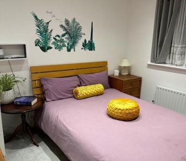 Northfleet Casa | Dreams Home