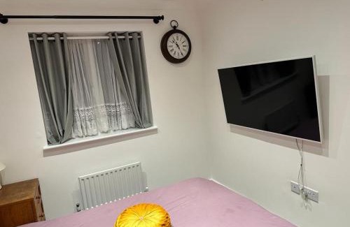 Northfleet Casa | Dreams Home